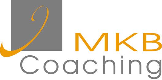 MKB Coaching